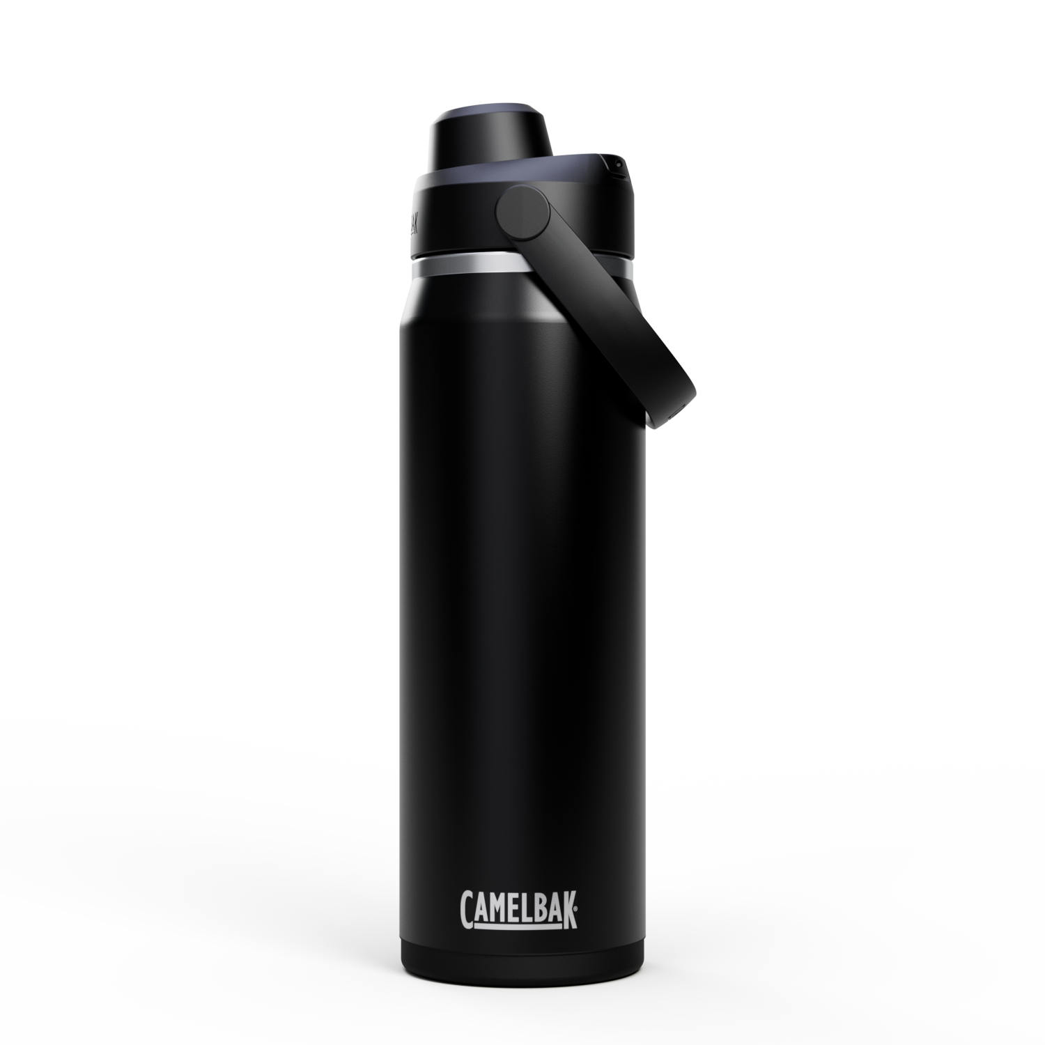 thrivetm-chug-25oz-bottle-insulated-stainless-steel-x7 bymas8t6hb