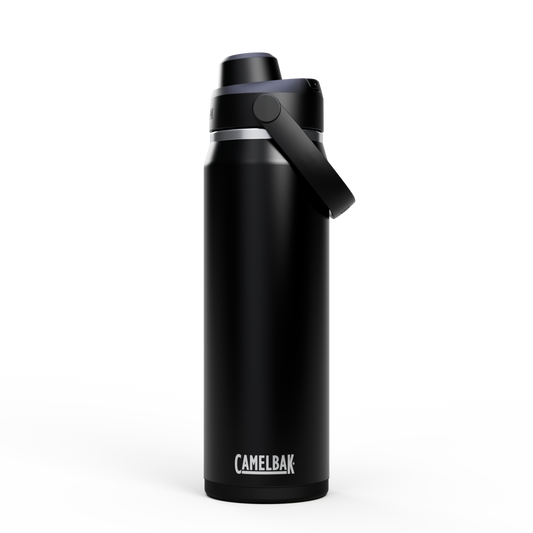 thrivetm-chug-25oz-bottle-insulated-stainless-steel-x7 bymas8t6hb