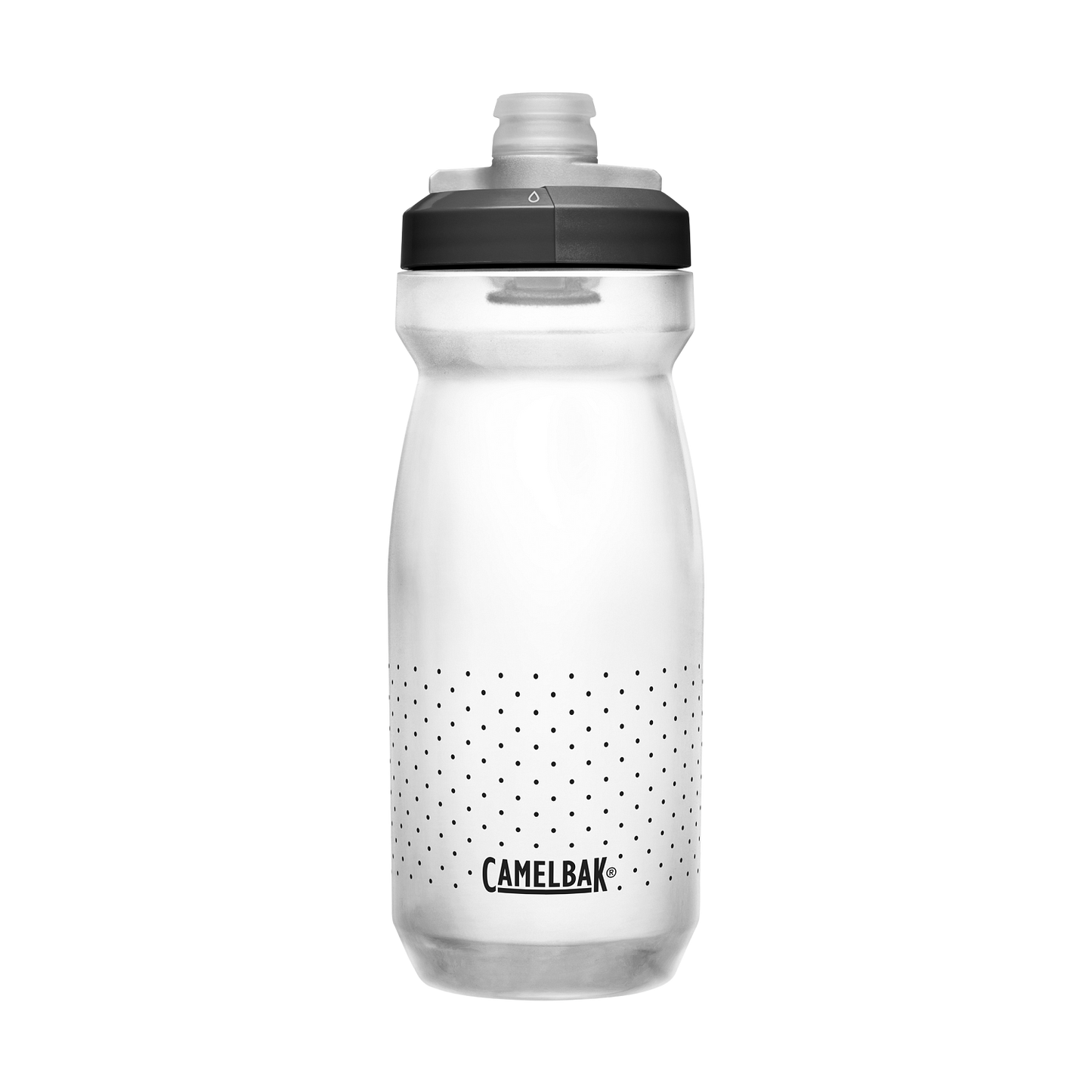 podium-21oz-bike-bottle-s5 bz1q0ktnf4