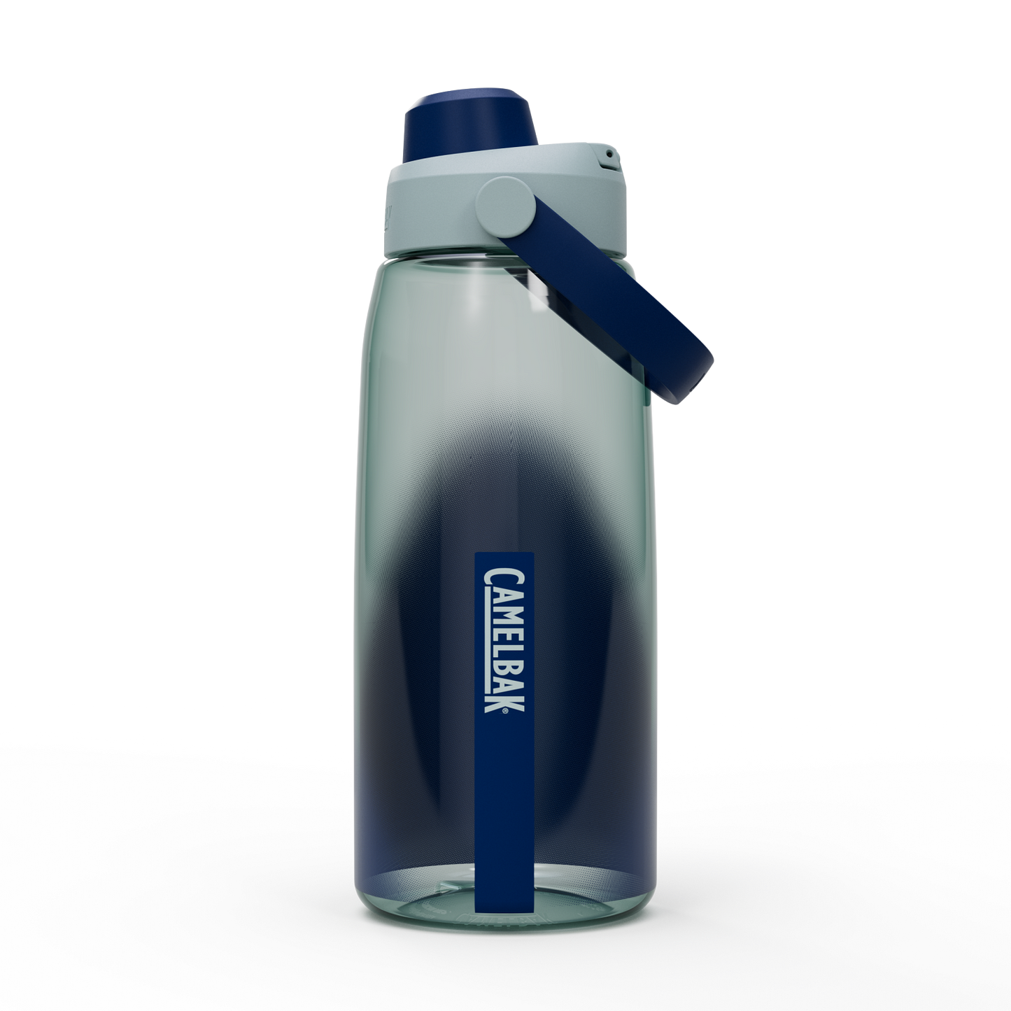 thrivetm-chug-32oz-bottle-with-tritantm-renew-s4 c3pu9esmh3