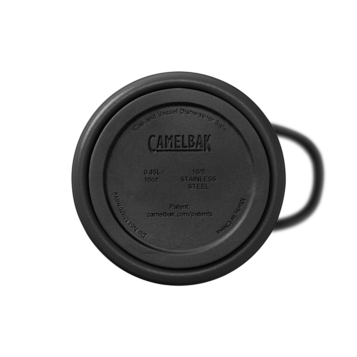 forge-flow-16-oz-travel-mug-insulated-stainless-steel-f3 c8zsqkgw4y