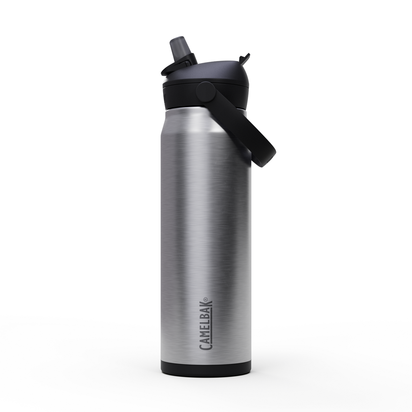 thrivetm-flip-straw-25oz-bottle-insulated-stainless-steel-a0 ca6nnsuljw