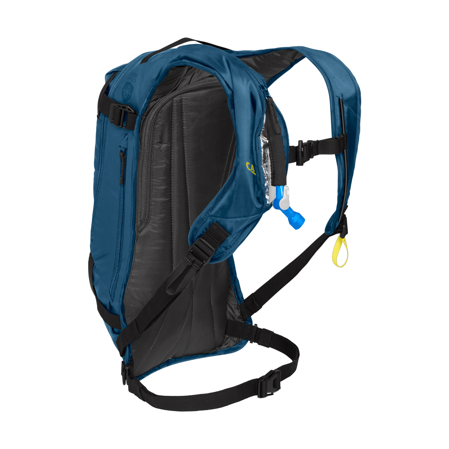 powderhound-tm-12-hydration-pack-z6 cbqyw4pil8