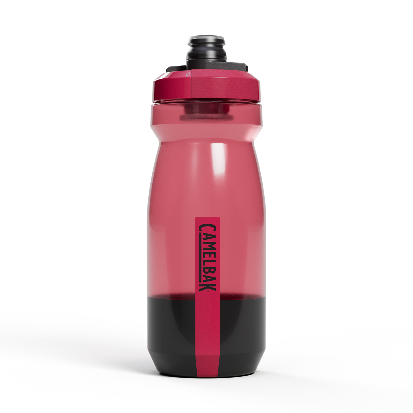 podium-21oz-bike-bottle-s5 ccaevehsyk