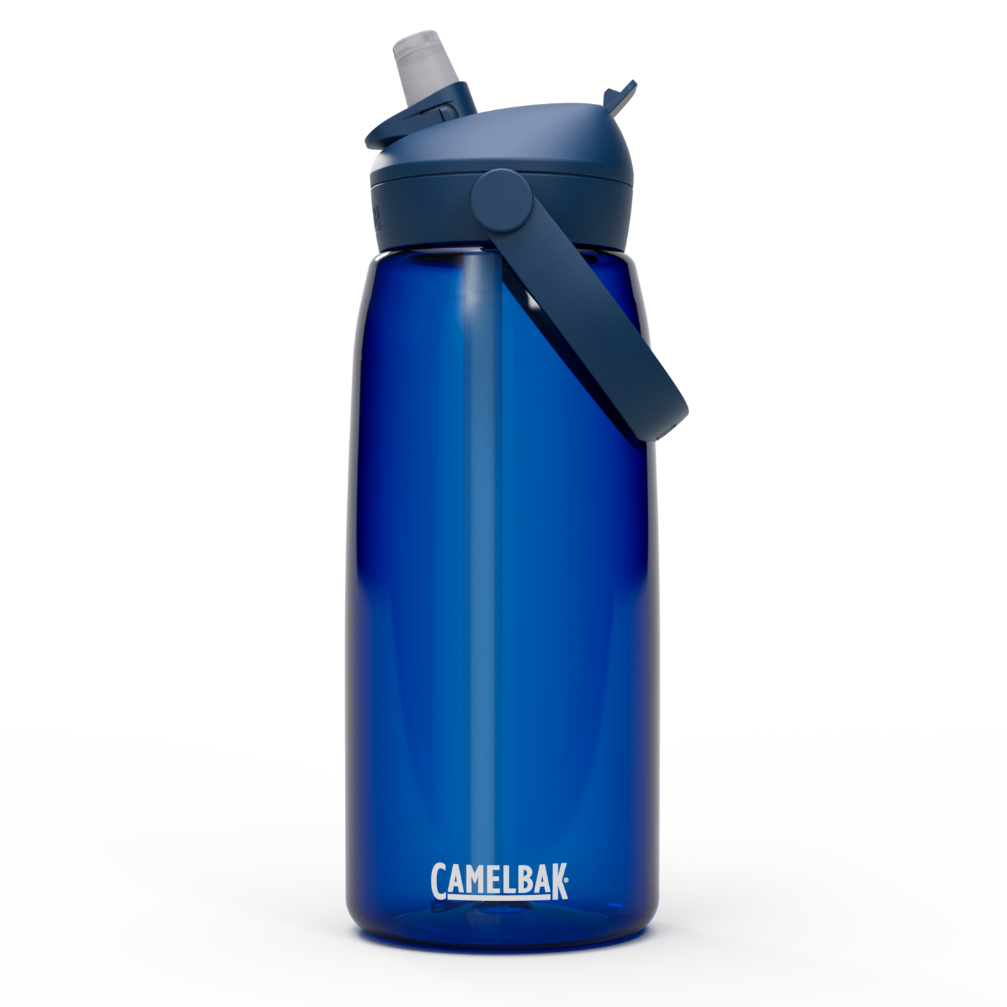 thrivetm-flip-straw-32oz-bottle-with-tritantm-renew-m2 ccgc0yacgn
