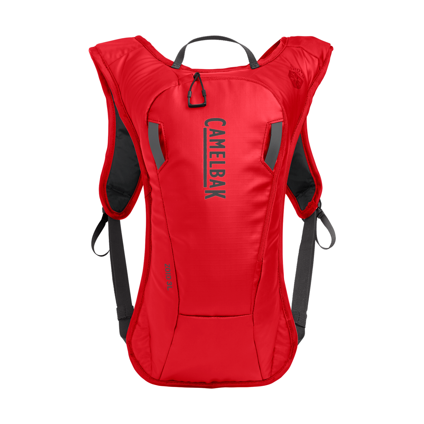 zoidtm-hydration-pack-m3 chzlnnjgeh