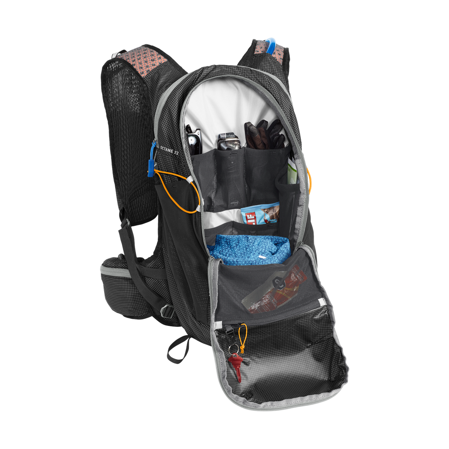 octanetm-22-hydration-hiking-pack-with-fusiontm-2l-reservoir-o1 cicoclgro0