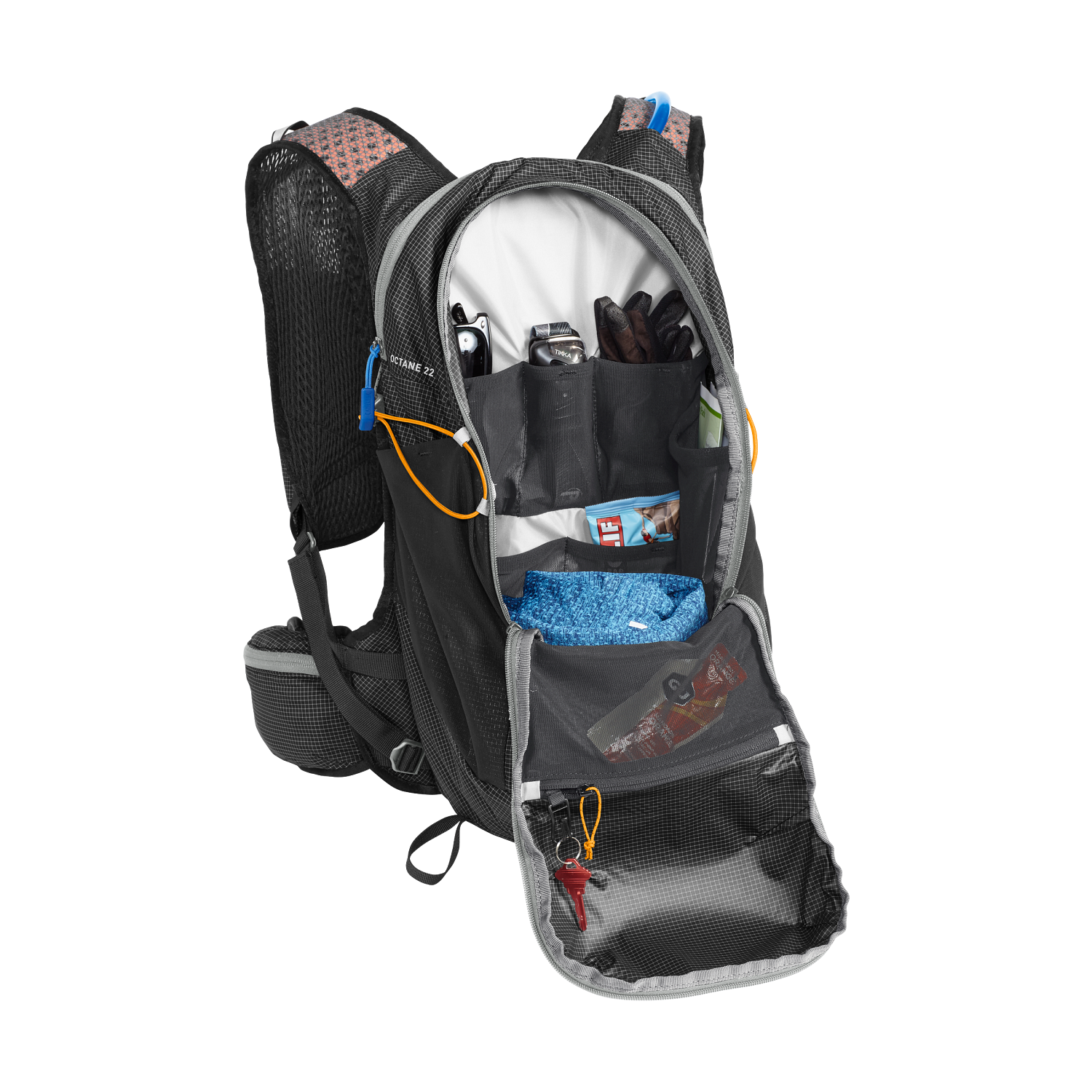 octanetm-22-hydration-hiking-pack-with-fusiontm-2l-reservoir-o1 cicoclgro0