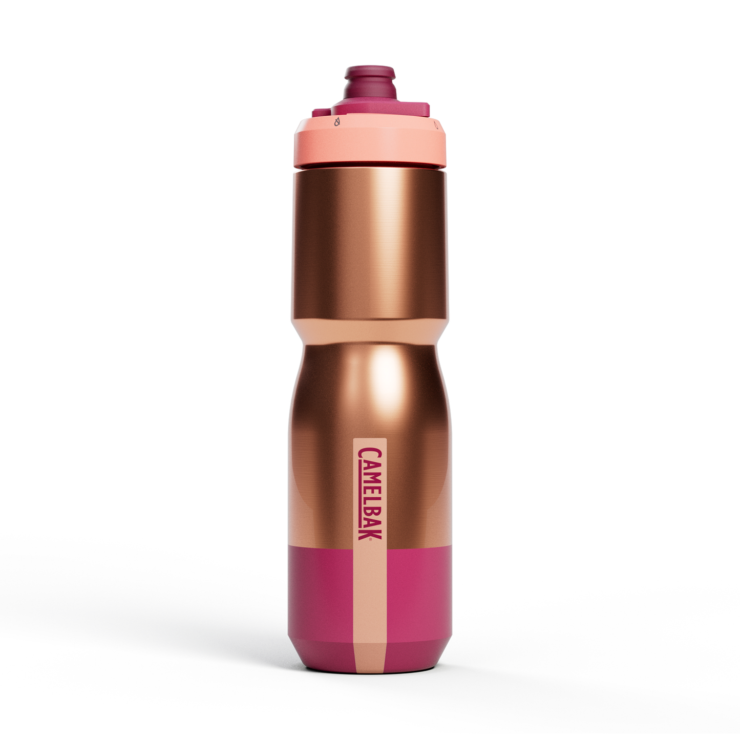 podium-steel-22oz-bike-bottle-c0 cifafzpfmi