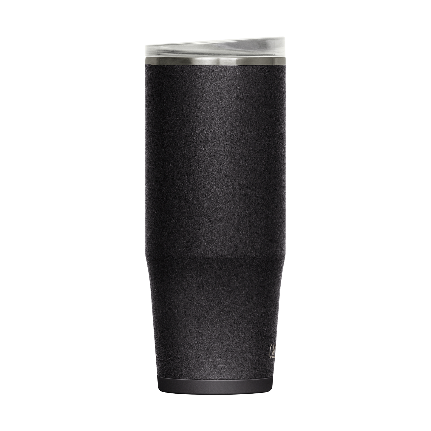 thrivetm-32-oz-mug-insulated-stainless-steel-j0 cj0audobux