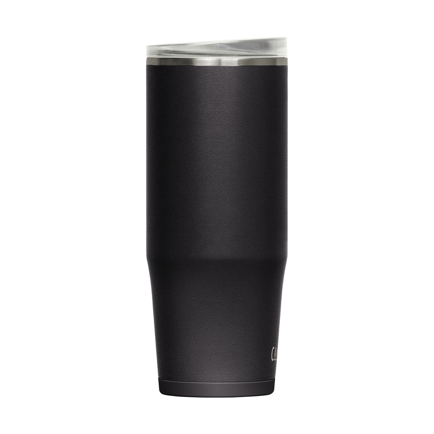 thrivetm-32-oz-mug-insulated-stainless-steel-j0 cj0audobux