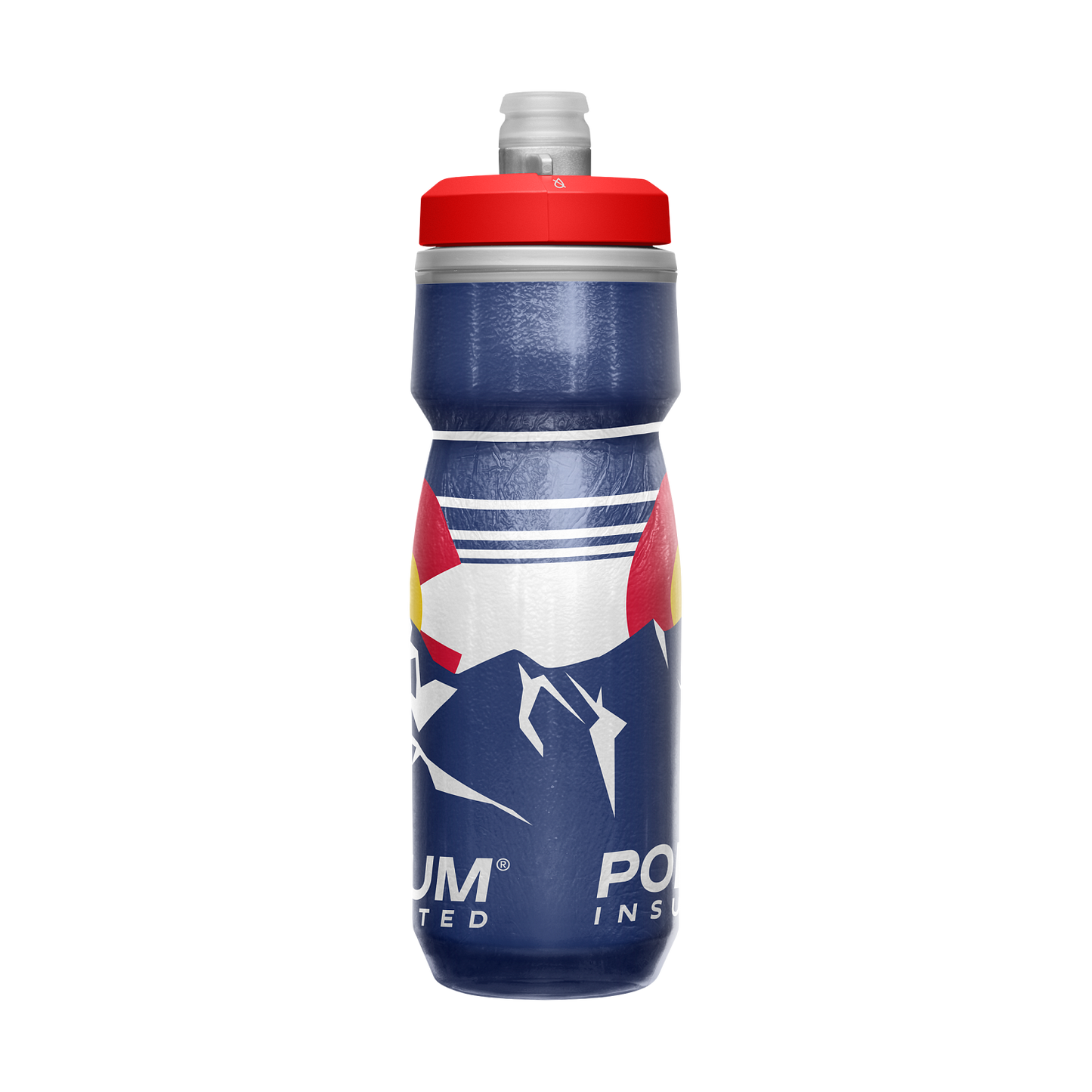 podium-chilltm-21oz-water-bottle-destination-series-ii-limited-edition-v2 clhki30pox