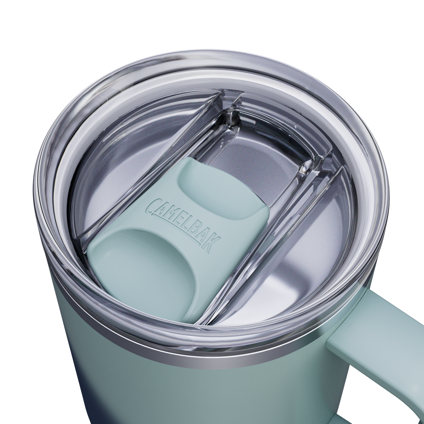 thrivetm-16-oz-mug-insulated-stainless-steel-z9 clih3nyshp