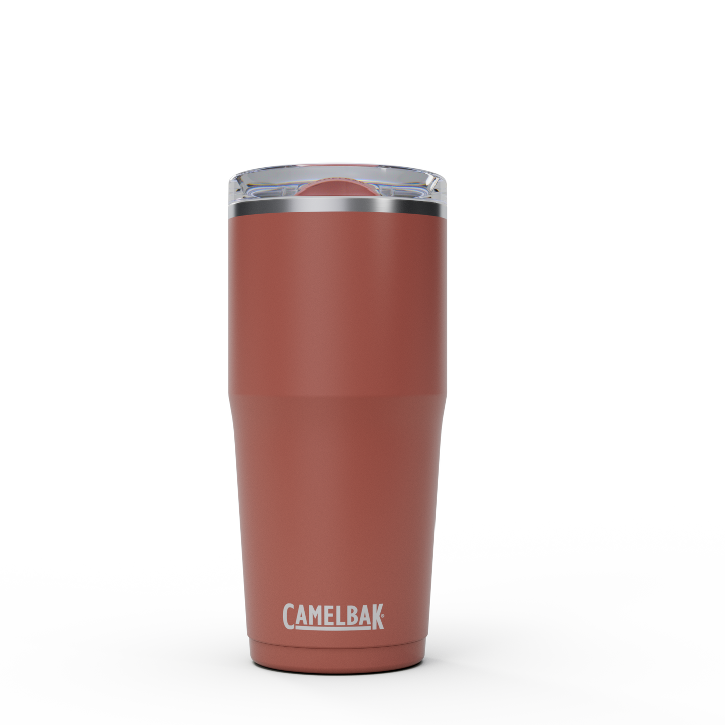 thrivetm-20-oz-tumbler-insulated-stainless-steel-f3 cmpm59rk0w