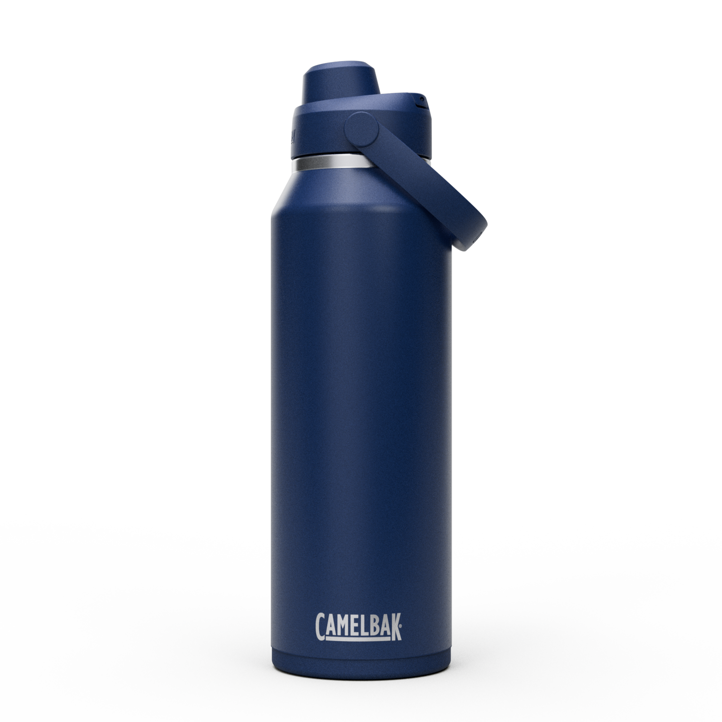 thrivetm-chug-40oz-bottle-insulated-stainless-steel-k1 cmzishnt7c