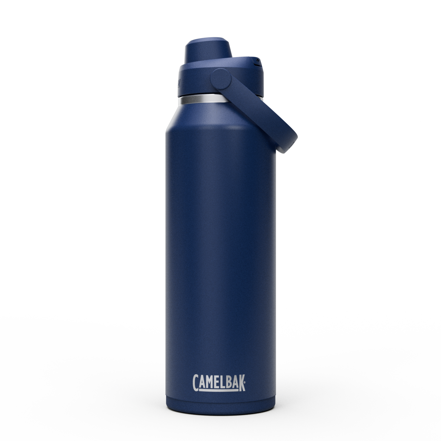 thrivetm-chug-40oz-bottle-insulated-stainless-steel-k1 cmzishnt7c