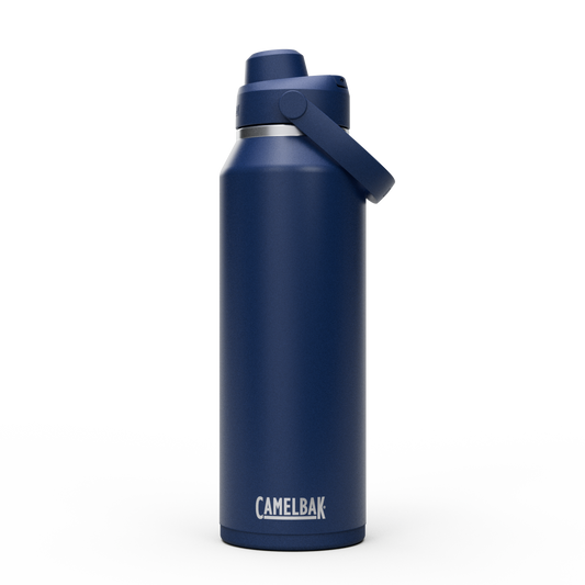 thrivetm-chug-40oz-bottle-insulated-stainless-steel-k1 cmzishnt7c