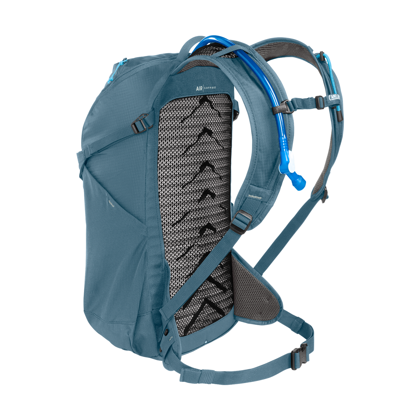 women-s-rim-runnertm-x20-hiking-hydration-pack-with-crux-1-5l-reservoir-b3 cnf9yojgn0