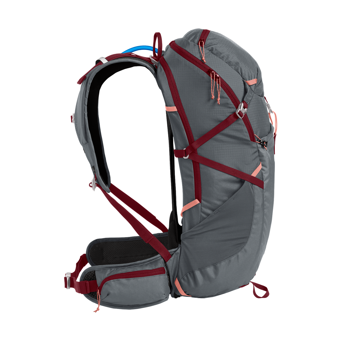 women-s-fourteenertm-30-hydration-hiking-pack-with-crux-3l-reservoir-v5 cpxb6sd5u8
