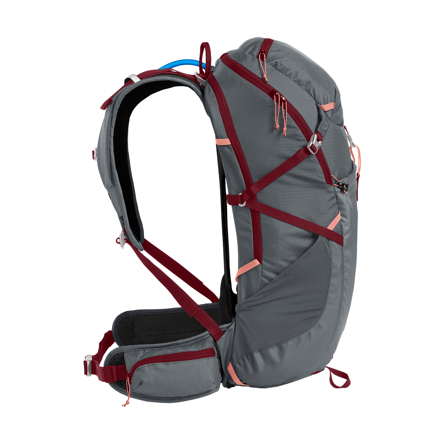 women-s-fourteenertm-30-hydration-hiking-pack-with-crux-3l-reservoir-v5 cpxb6sd5u8