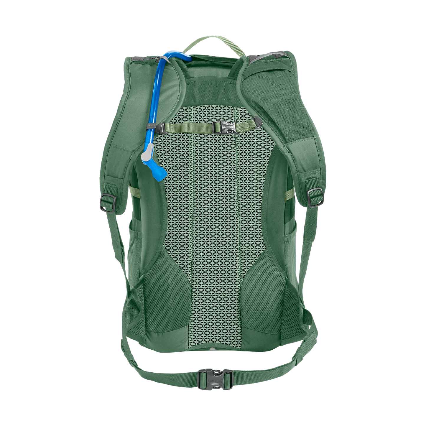 women-s-fourteenertm-24-hydration-hiking-pack-with-crux-3l-reservoir-q6 cwhos8ba2i