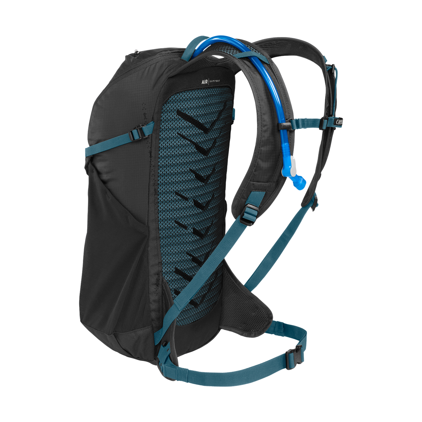 rim-runnertm-x22-hiking-hydration-pack-with-crux-1-5l-reservoir-f1 cxwbnbcorr