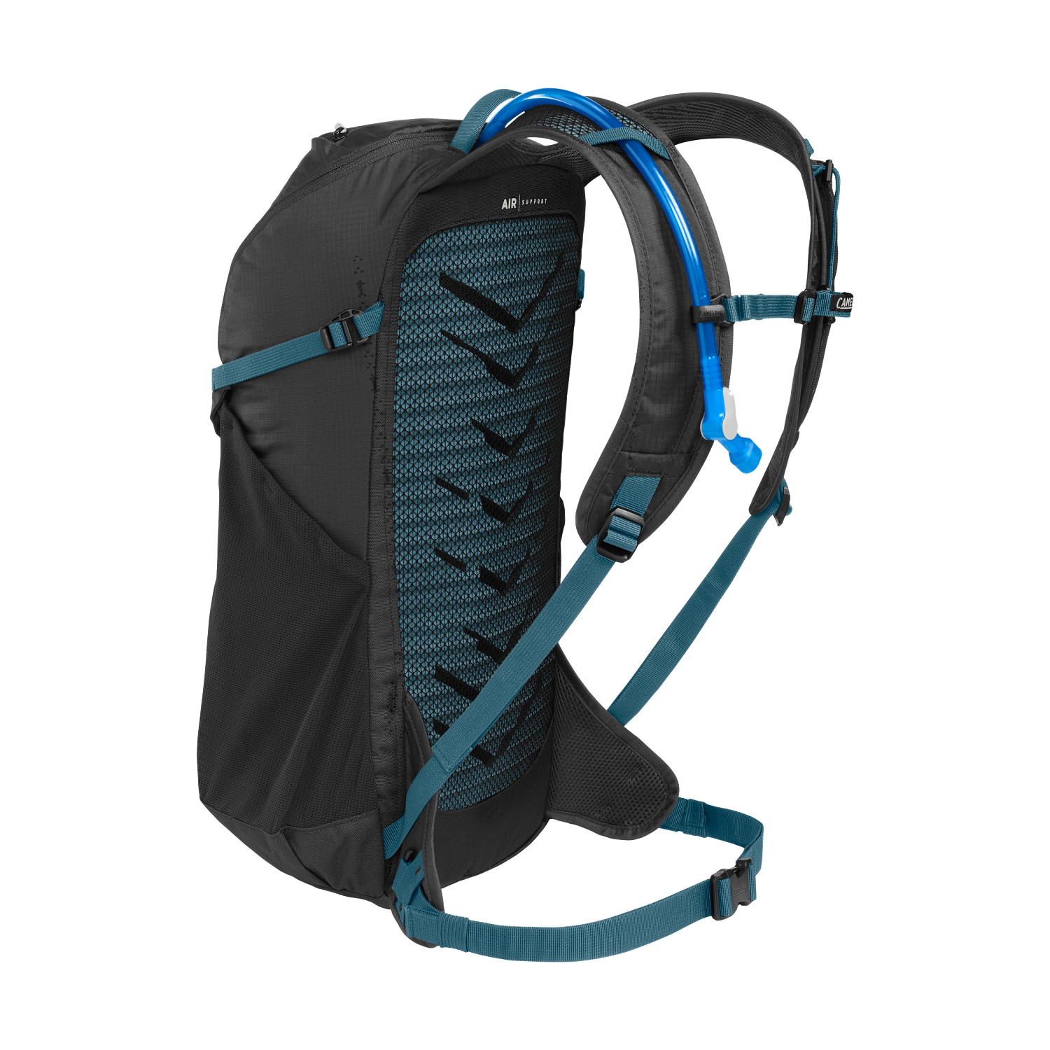 rim-runnertm-x22-hiking-hydration-pack-with-crux-1-5l-reservoir-f1 cxwbnbcorr