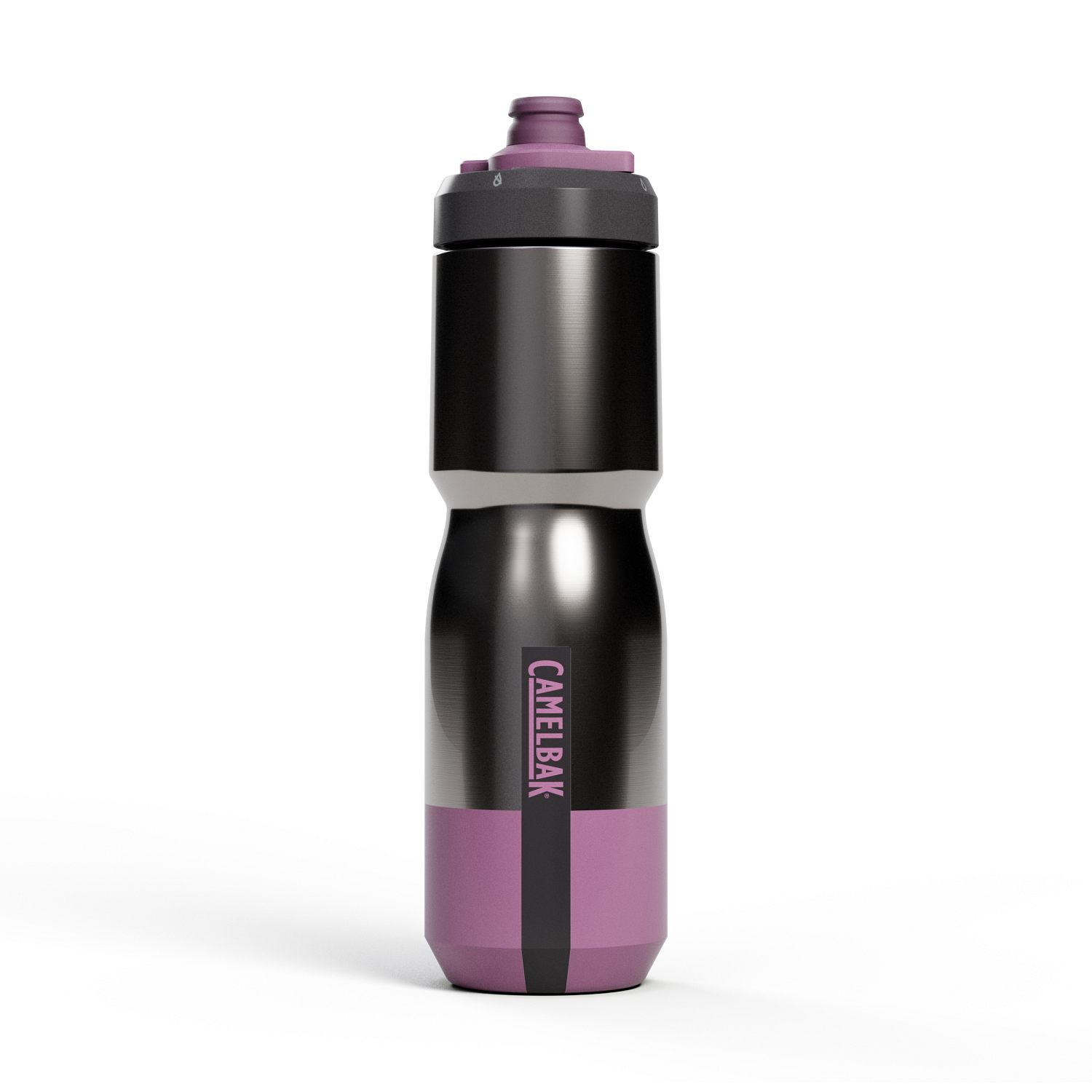 podium-steel-22oz-bike-bottle-c0 cxzeurrj8l