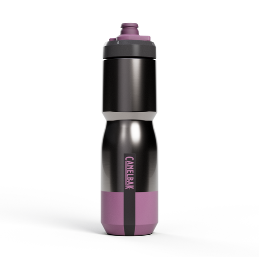 podium-steel-22oz-bike-bottle-c0 cxzeurrj8l