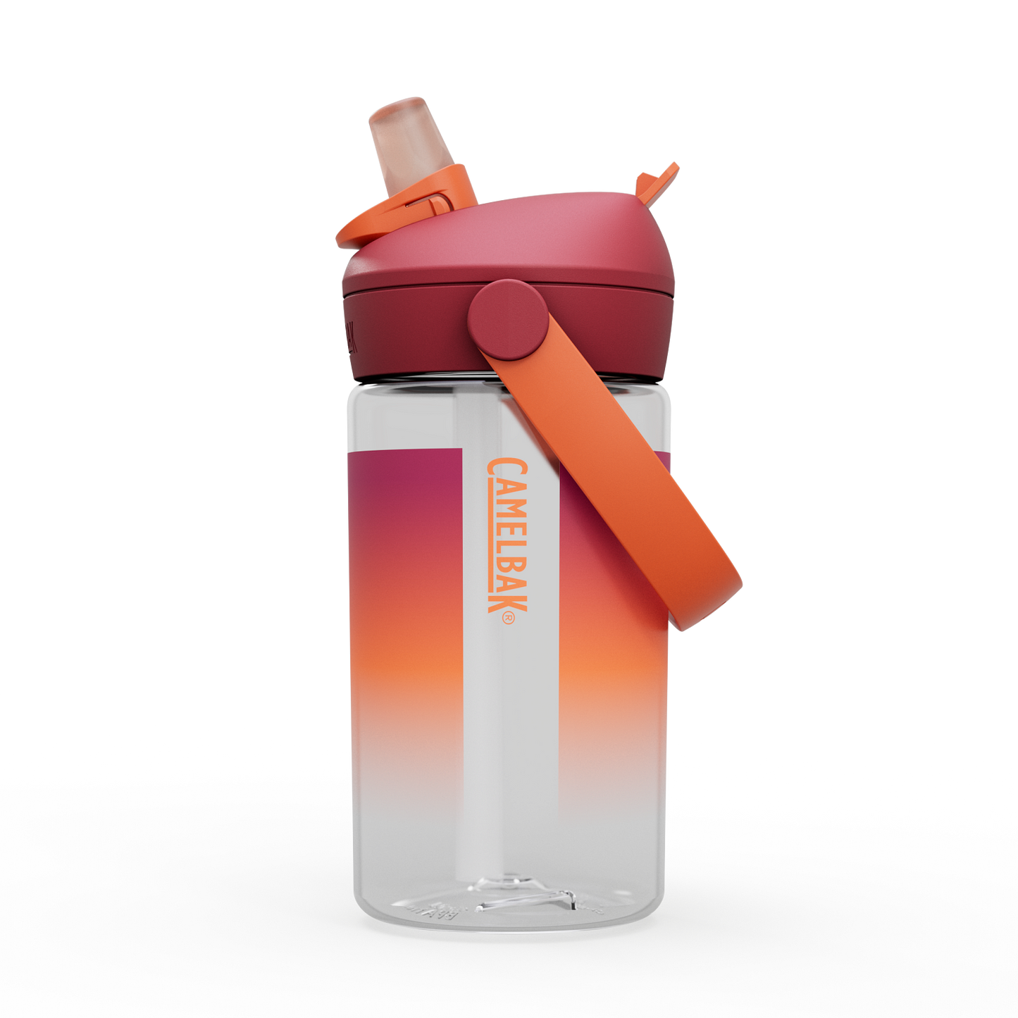 thrivetm-flip-straw-kids-14oz-bottle-with-tritantm-renew-e1 czlv8ftr1a