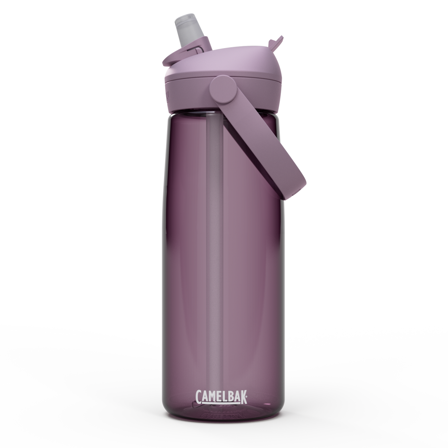 thrivetm-flip-straw-25oz-bottle-with-tritantm-renew-w4 czu9kigalk