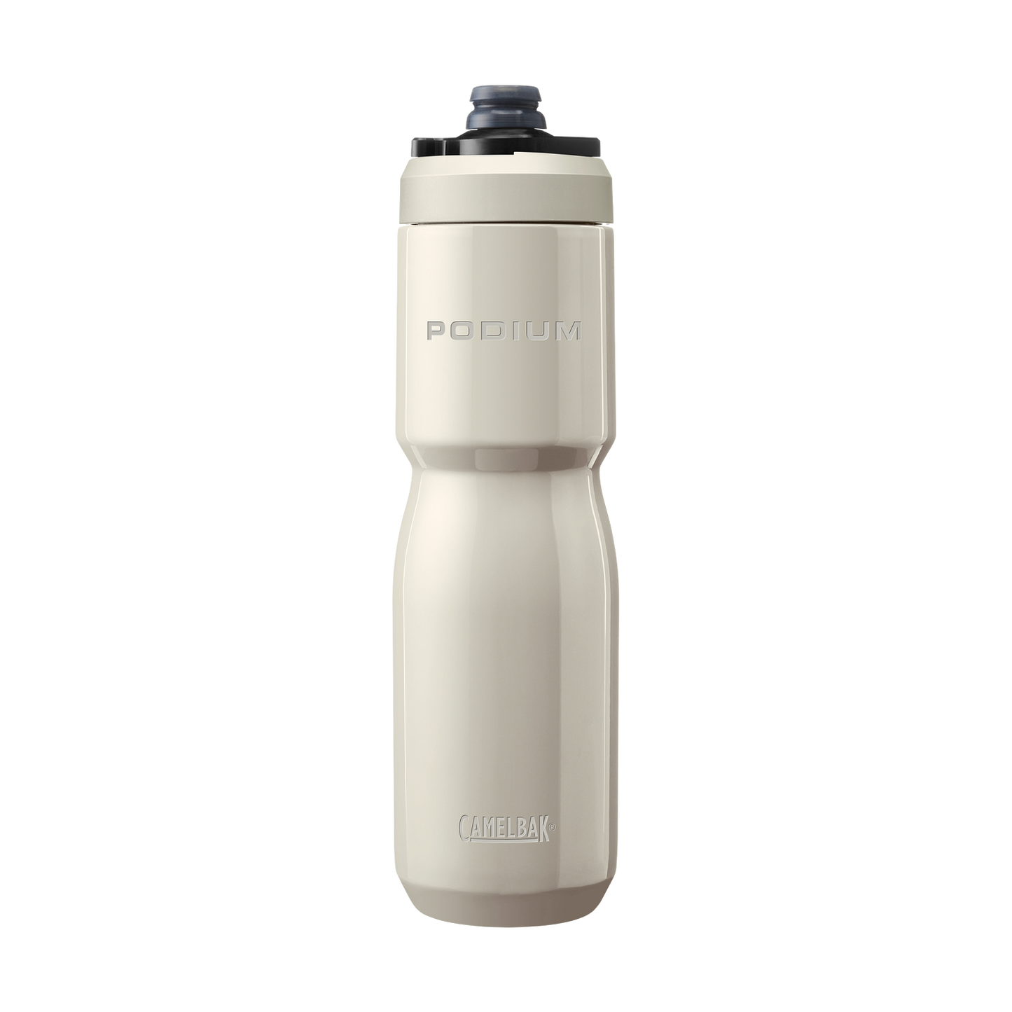 podium-steel-22oz-bike-bottle-c0 d3hipndsq7