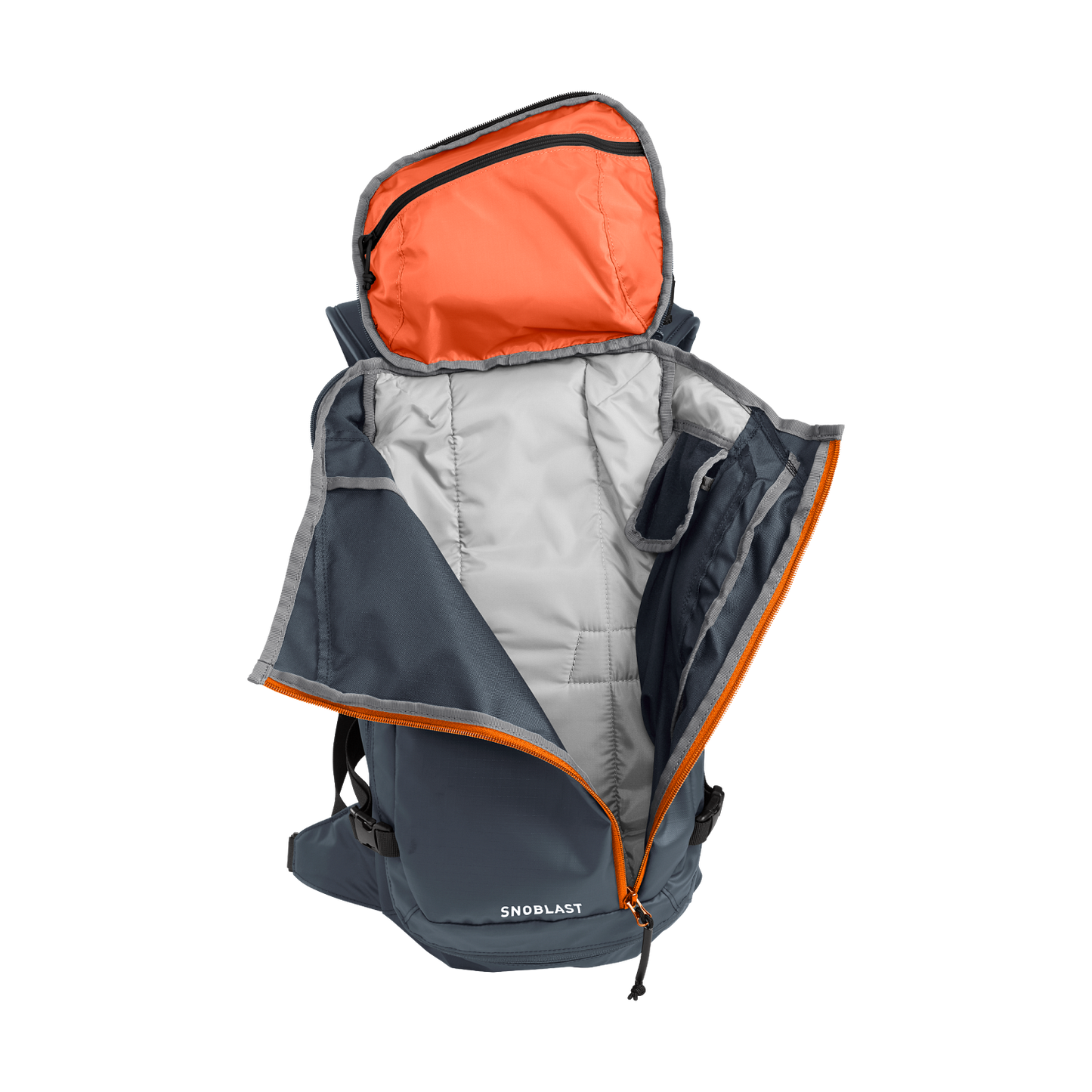 snoblasttm-22-hydration-pack-c5 d3mtzmofii
