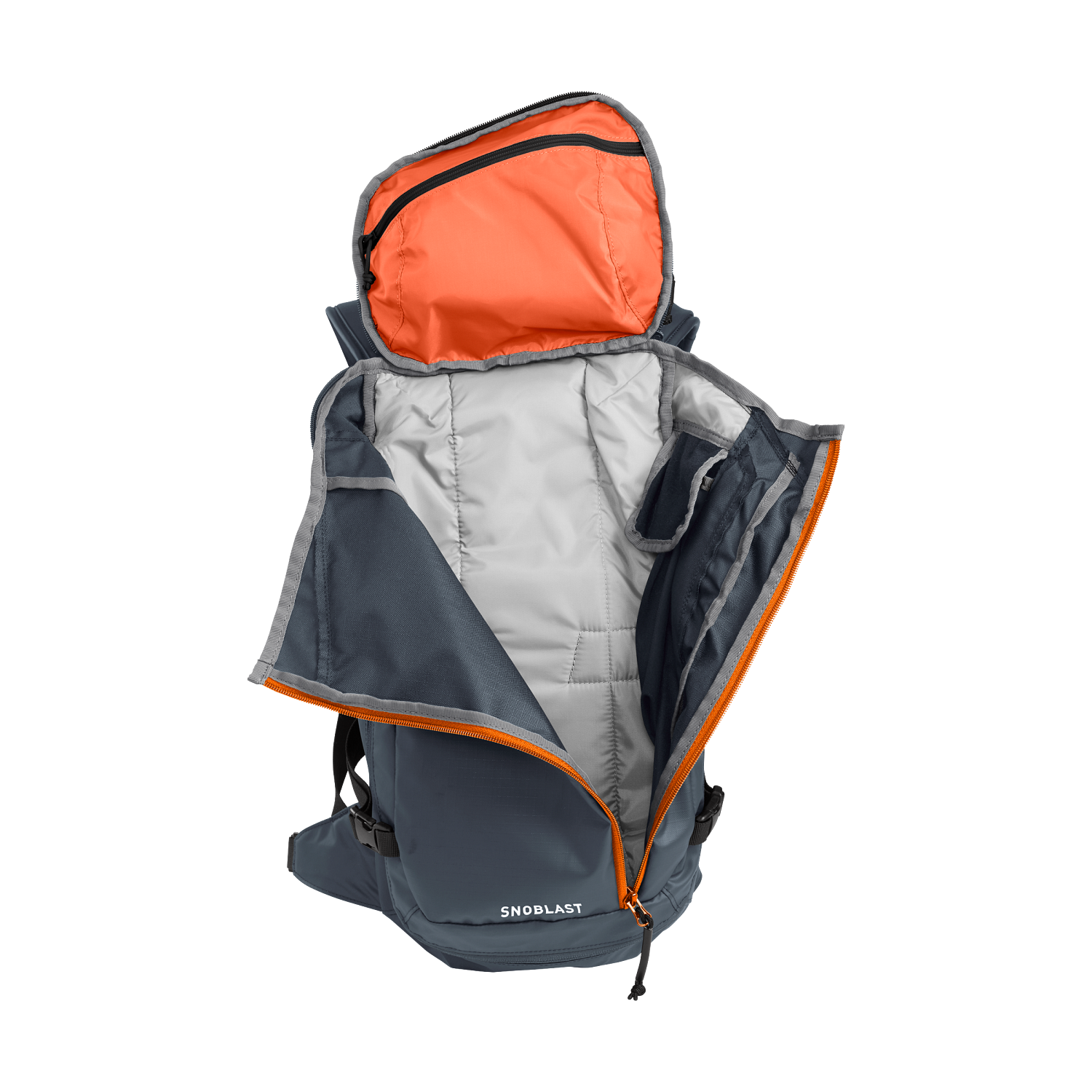 snoblasttm-22-hydration-pack-c5 d3mtzmofii