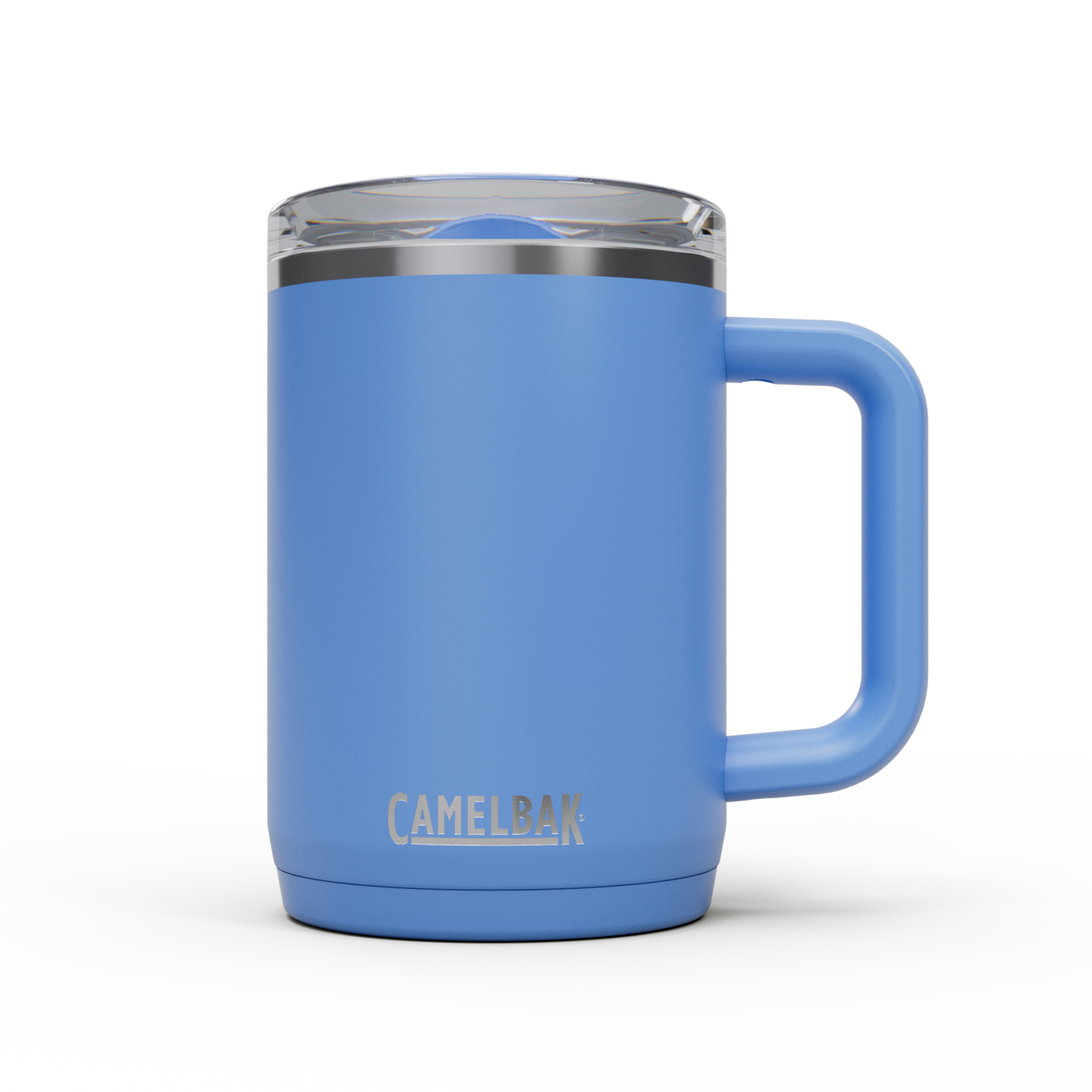 thrivetm-16-oz-mug-insulated-stainless-steel-z9 d5ritehb6z