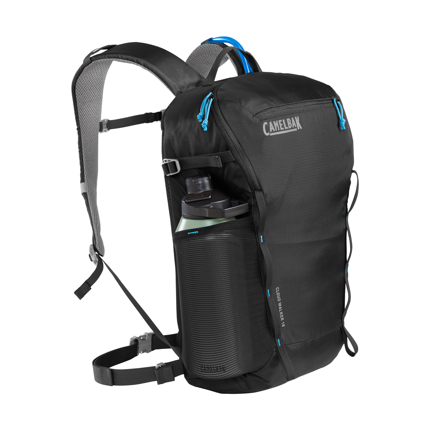 cloud-walkertm-18-hydration-pack-85-oz-d9 d7ovcj7qxp