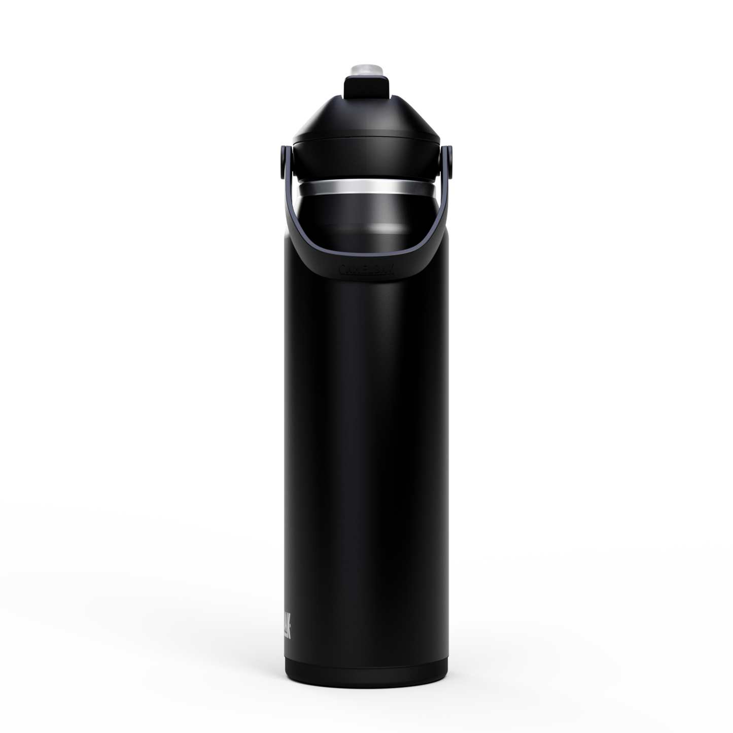 thrivetm-flip-straw-32oz-bottle-insulated-stainless-steel-m2 d8z7wjrgfe