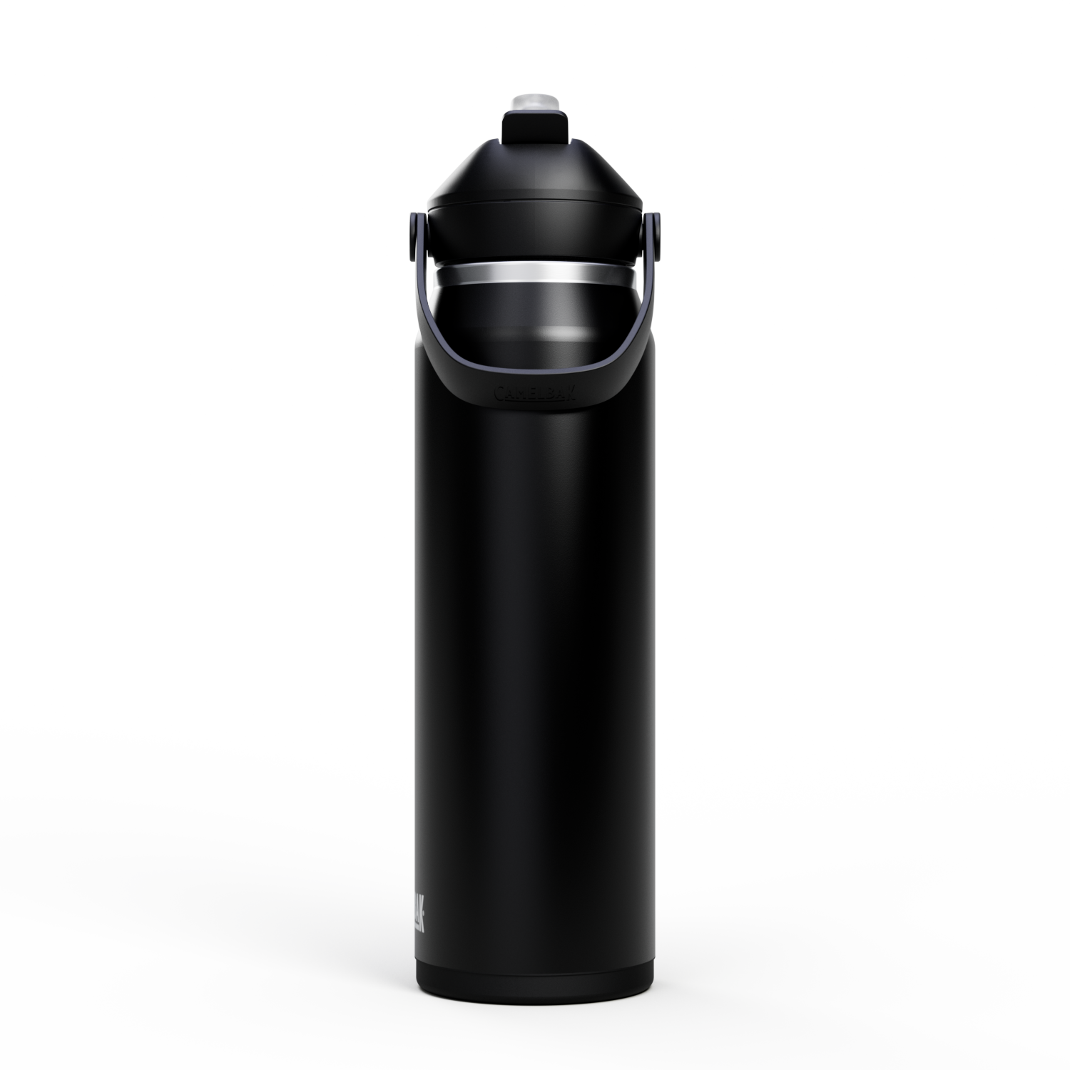 thrivetm-flip-straw-32oz-bottle-insulated-stainless-steel-m2 d8z7wjrgfe