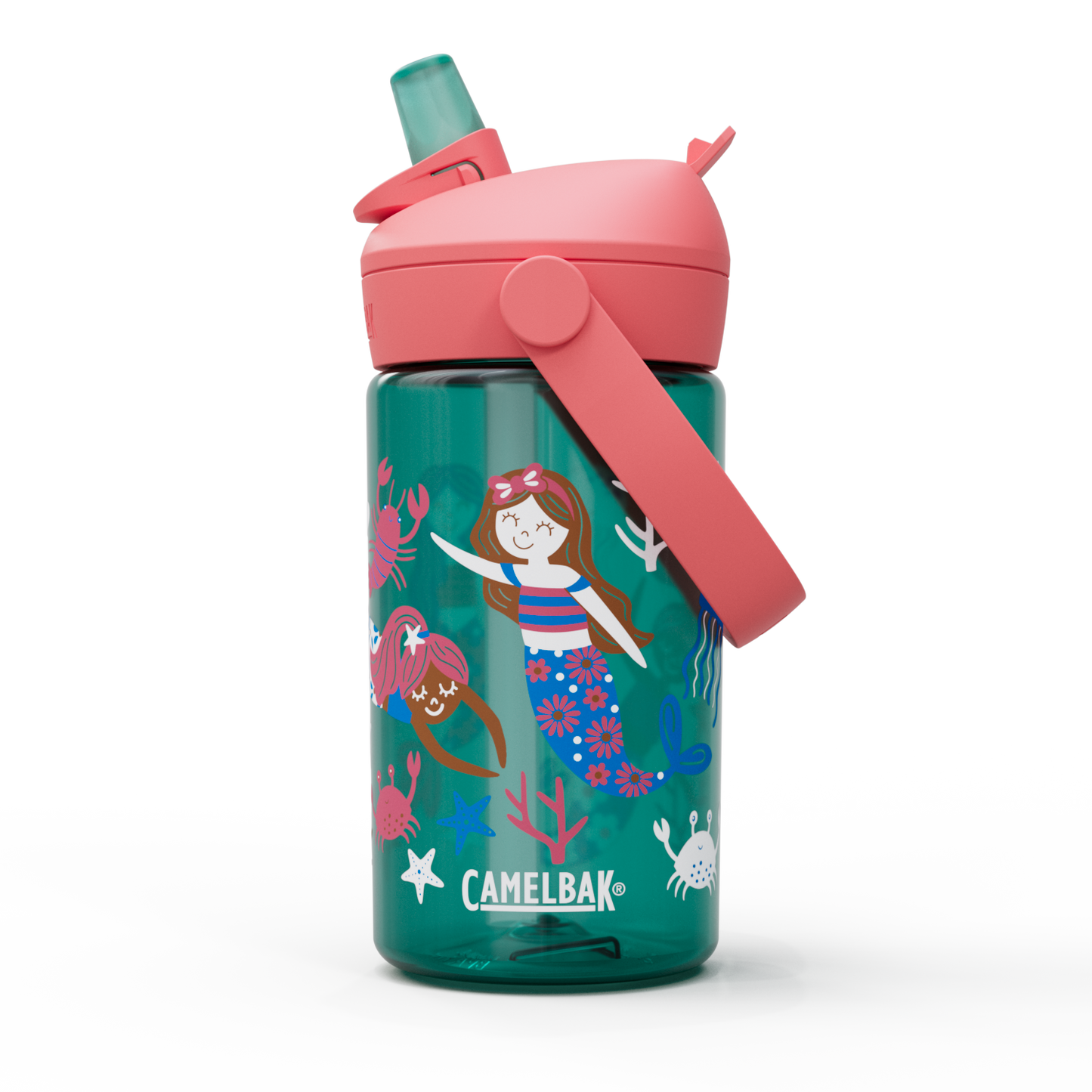 thrivetm-flip-straw-kids-14oz-bottle-with-tritantm-renew-e1 da57bykosu