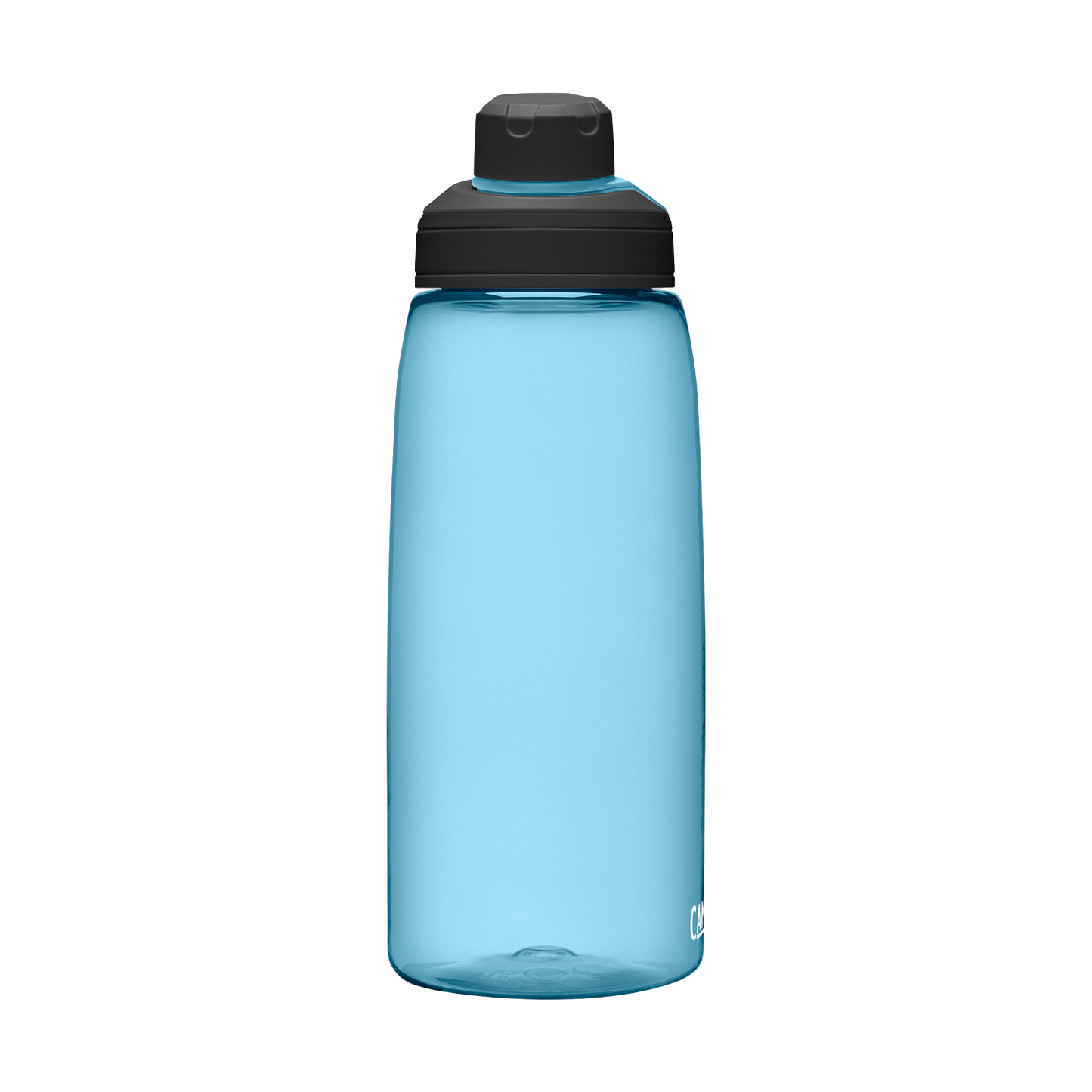 chute-mag-32oz-bottle-with-tritantm-renew-b8 ddsa0fkbtl