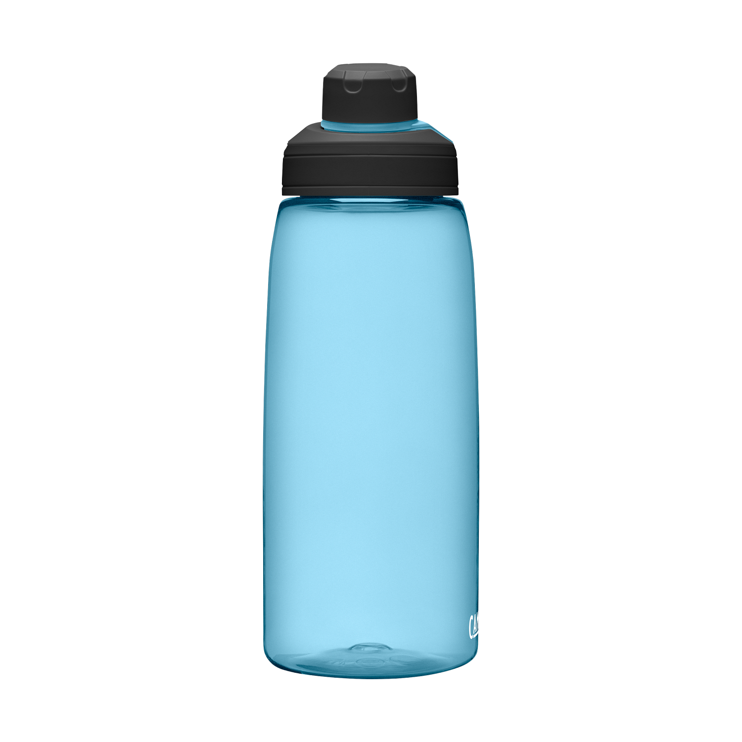 chute-mag-32oz-bottle-with-tritantm-renew-b8 ddsa0fkbtl