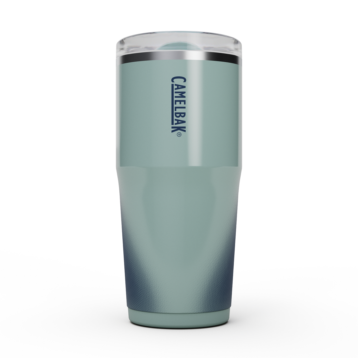 thrivetm-20-oz-tumbler-insulated-stainless-steel-f3 dfechh6uqk
