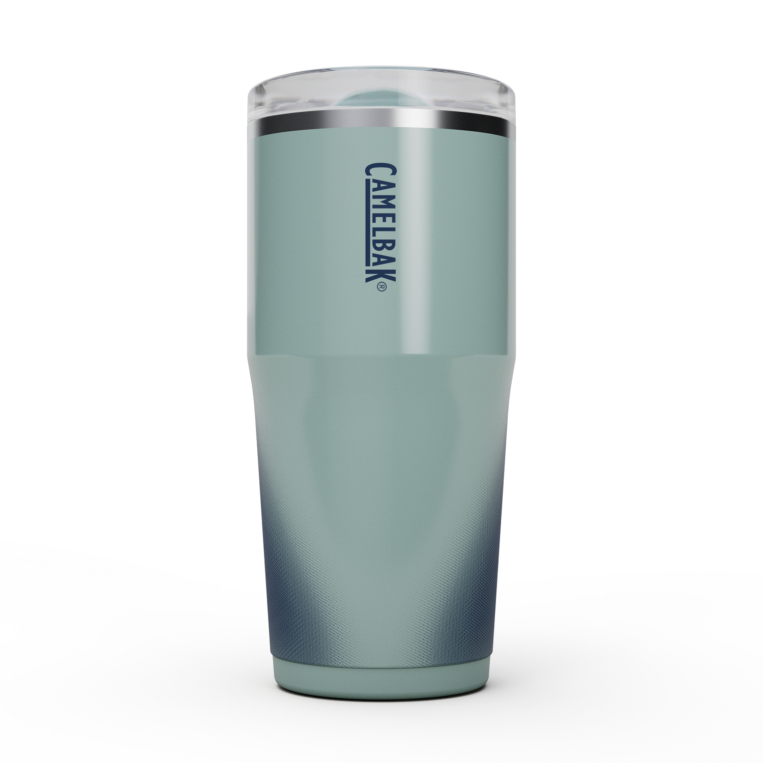 thrivetm-20-oz-tumbler-insulated-stainless-steel-f3 dfechh6uqk