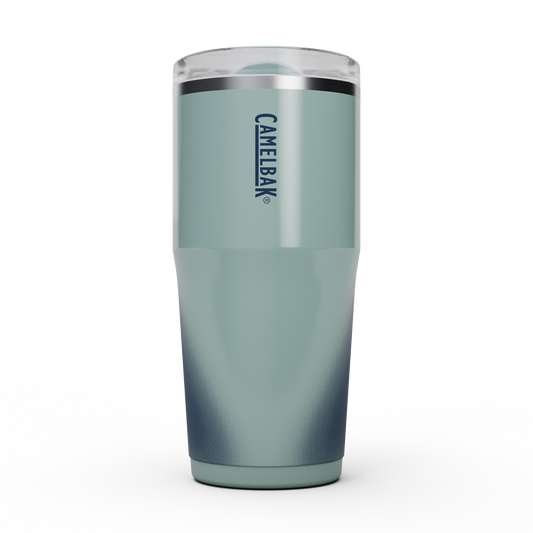 thrivetm-20-oz-tumbler-insulated-stainless-steel-f3 dfechh6uqk