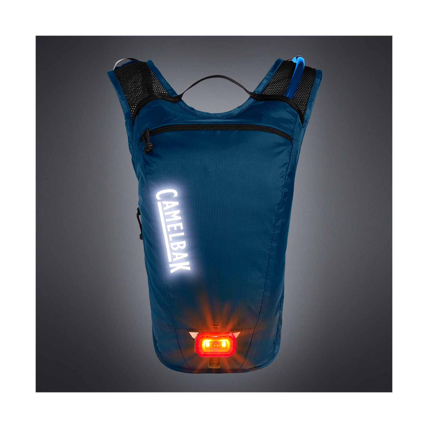 hydrobak-light-50oz-f8 djfrhal3wl