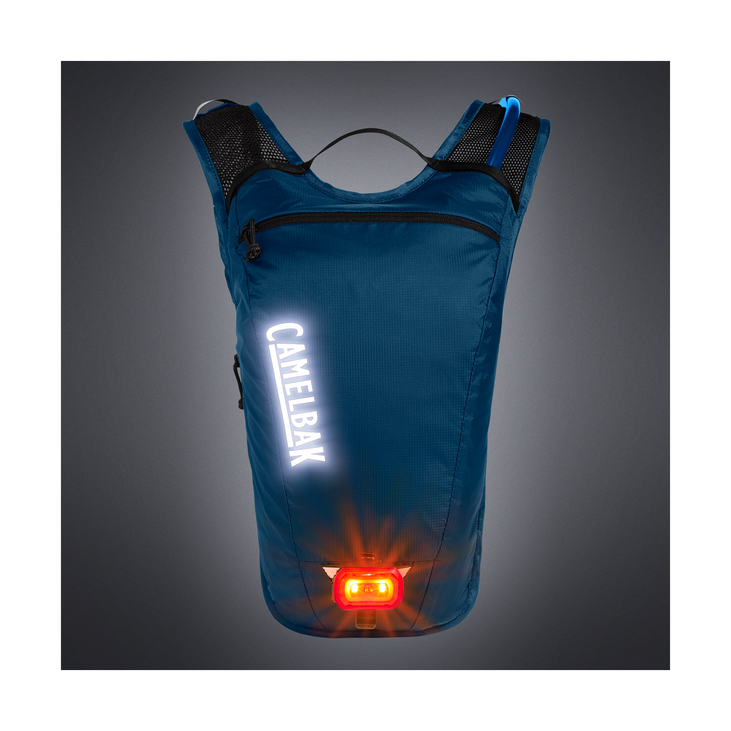hydrobak-light-50oz-f8 djfrhal3wl