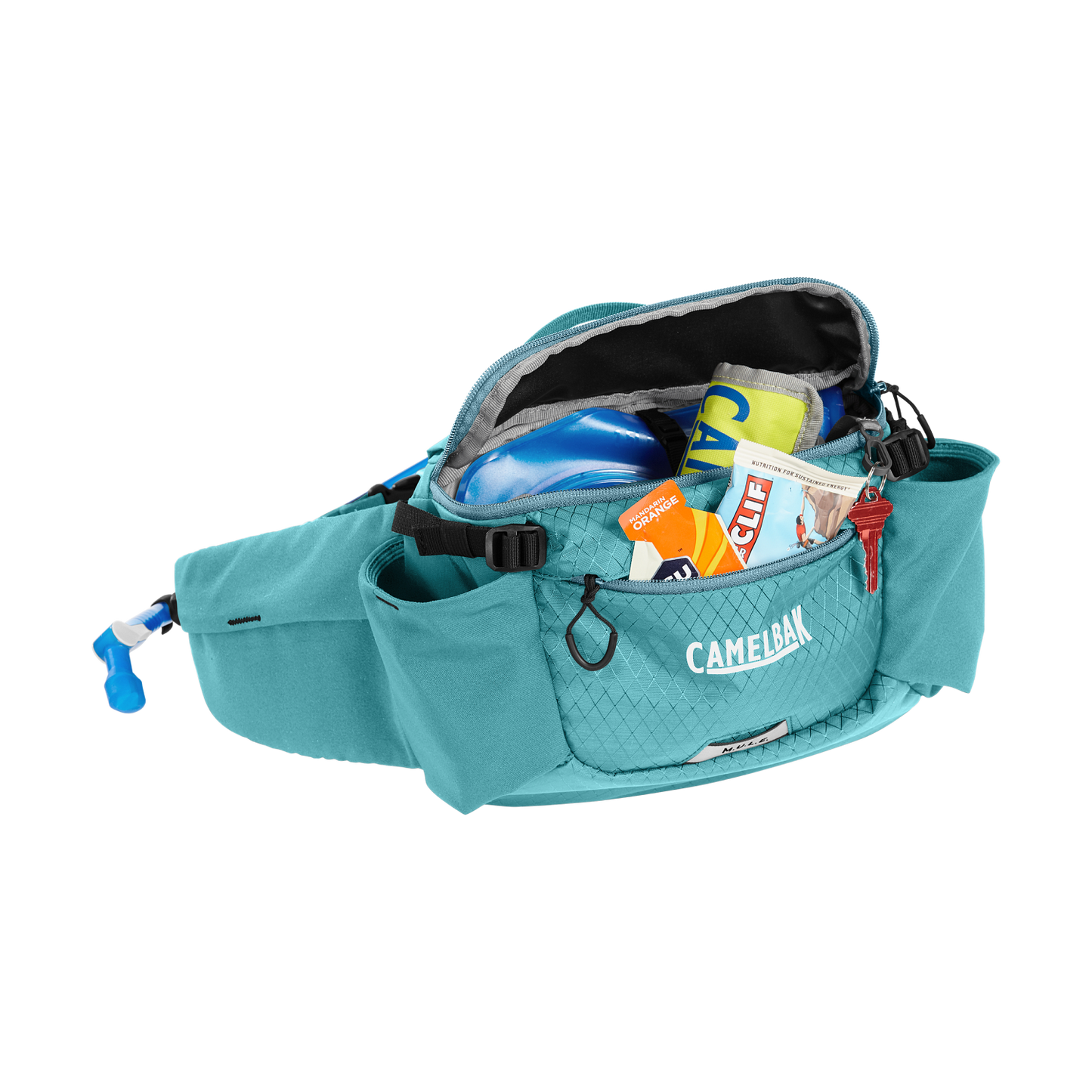 m-u-l-e-5-waist-pack-with-crux-1-5l-lumbar-reservoir-w2 dmn80akeux