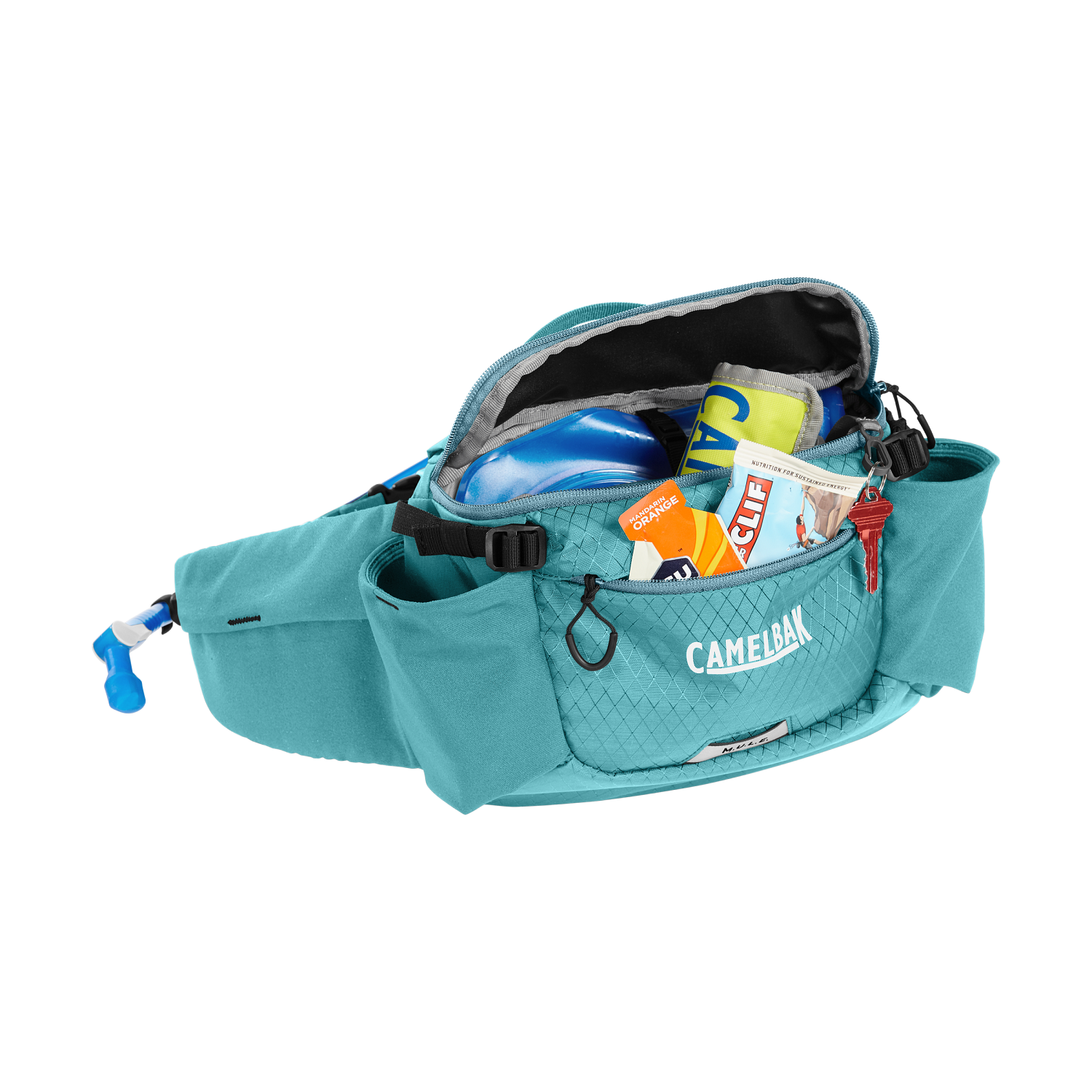 m-u-l-e-5-waist-pack-with-crux-1-5l-lumbar-reservoir-w2 dmn80akeux