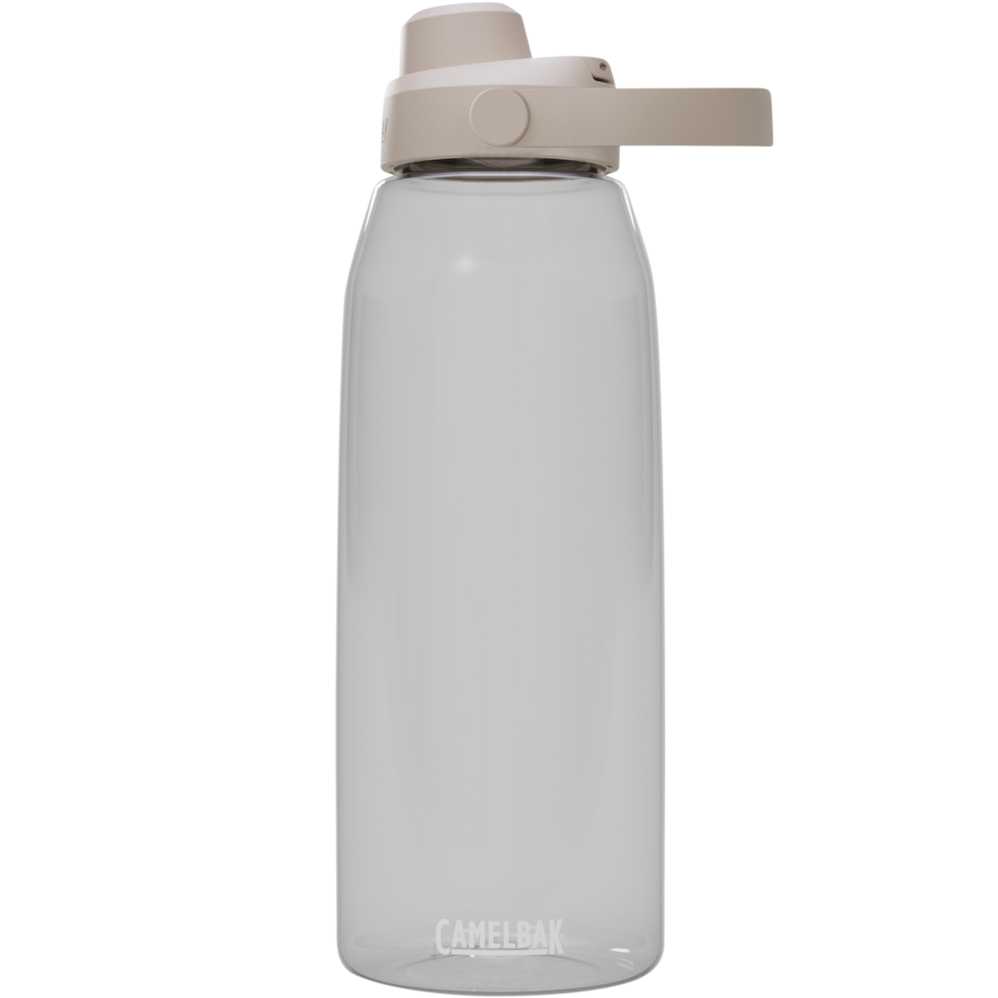 thrivetm-chug-50oz-bottle-with-tritantm-renew-i4 dnigxriij0
