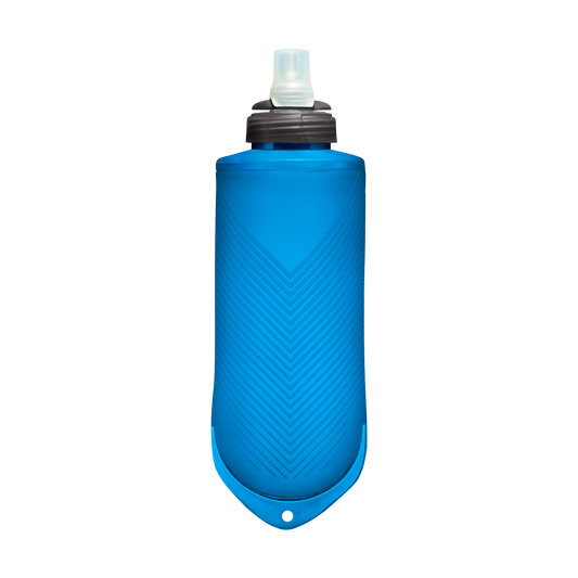 17oz-quick-stowtm-flask-s5 dnvoq6keqs